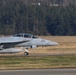 Flight Operations