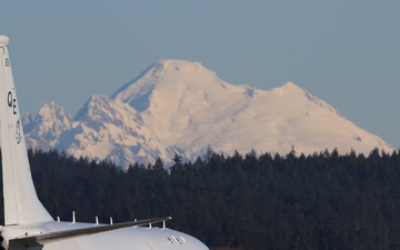 Flight Operations