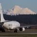 Flight Operations