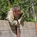 56th SBCT navigates obstacle course