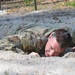 56th SBCT navigates obstacle course