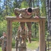 56th SBCT navigates obstacle course
