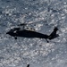 Nimitz Conducts Search and Rescue Training