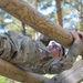 56th SBCT navigates obstacle course