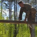 56th SBCT navigates obstacle course