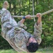 56th SBCT navigates obstacle course