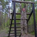 56th SBCT navigates obstacle course