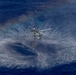 Nimitz Conducts Search and Rescue Training