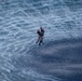 Nimitz Conducts Search and Rescue Training
