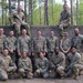 56th SBCT navigates obstacle course
