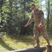 56th SBCT navigates obstacle course