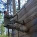 56th SBCT navigates obstacle course