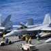 Nimitz Sailors Prepare for Flight Operations