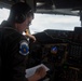 909th ARS enables US, ROK airpower during FF25-1