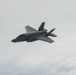 909th ARS enables US, ROK airpower during FF25-1