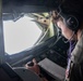 909th ARS enables US, ROK airpower during FF25-1
