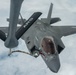 909th ARS enables US, ROK airpower during FF25-1