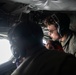 909th ARS enables US, ROK airpower during FF25-1