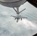 909th ARS enables US, ROK airpower during FF25-1