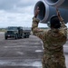 Project Carabao: Wet-Wing Refueling