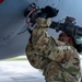 Project Carabao: Wet-Wing Refueling