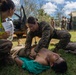 Croix du Sud: MRF-D 25.3 conducts MASCAS drill