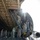 Armijo AFJROTC Cadets Explore Airpower at Travis AFB