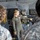 Armijo AFJROTC Cadets Explore Airpower at Travis AFB