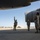 Armijo AFJROTC Cadets Explore Airpower at Travis AFB