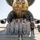 Armijo AFJROTC Cadets Explore Airpower at Travis AFB