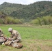 Casualty evacuation training provides continuous learning between partner nations