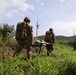 Casualty evacuation training provides continuous learning between partner nations