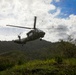 Casualty evacuation training provides continuous learning between partner nations
