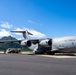 3rd Wing participates in exercise Croix du Sud