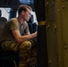 3rd Wing participates in exercise Croix du Sud