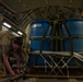 3rd Wing participates in exercise Croix du Sud