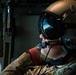 3rd Wing participates in exercise Croix du Sud