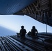 3rd Wing participates in exercise Croix du Sud