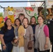 FFSC Hosts Volunteer Appreciation Ceremony