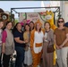 FFSC Hosts Volunteer Appreciation Ceremony