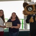 FFSC Hosts Volunteer Appreciation Ceremony