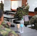 Caribbean Task Force continues training on regional response capabilities during TRADEWINDS 25