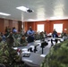 Caribbean Task Force continues training on regional response capabilities during TRADEWINDS 25