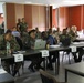 Caribbean Task Force continues training on regional response capabilities during TRADEWINDS 25