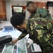 Caribbean Task Force continues training on regional response capabilities during TRADEWINDS 25