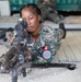 US Marines conduct marksmanship training with partner nations at TRADEWINDS 25