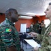 Caribbean Task Force conducts mentorship training for CARICOM leaders