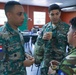 Caribbean Task Force conducts mentorship training for CARICOM leaders
