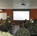 Caribbean Task Force conducts mentorship training for CARICOM leaders