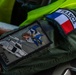 JBER aircrew, French Army work together to load Puma helicopter onto C-17